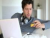 Empower your marketplace with flexible payout methods for global success